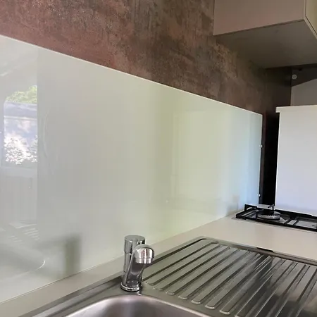 La Faloise - Mobil-home 2