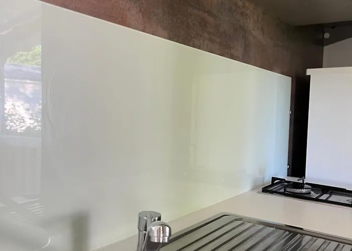 La Faloise - Mobil-home 2